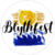 Blythfest